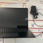 Good Microsoft Surface Laptop 3 - I7, Black, 256 GB, 16 GB, 15 inch