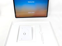 Samsung Galaxy Tab S10 FE+