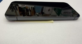 Good
													Google Pixel 9 Pro - Unlocked, Obsidian, 128 GB, 16 GB, GR83Y, photo 5 of 6