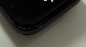 Fair
													Apple Watch Series 9 45mm - Midnight, A2980 - GPS, Aluminum, photo 4 of 9