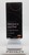 Fair Google Pixel 7 Pro - T-Mobile, Hazel, 128 GB, 12 GB, GE2AE