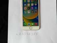 Apple iPhone 8 Plus