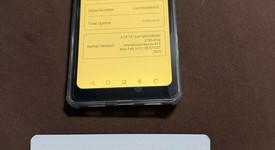 Mint
													BOOX Palma - Black, photo 2 of 12