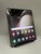 Fair Samsung Galaxy Z Fold5 - Unlocked, Cream, 256 GB, 12 GB, SM-F946U1