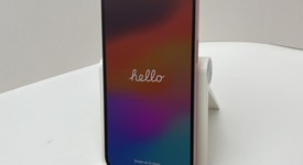 Good
													Apple iPhone 15 - Unlocked, Pink, 128 GB, A2846, photo 1 of 5