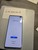 Good Samsung Galaxy S10 Plus - Xfinity, White, 128 GB, 8 GB, SM-G975U