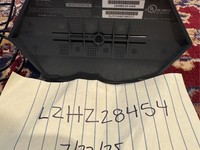 Netgear Modem