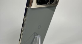 Fair
													Google Pixel 7 - Unlocked, Obsidian, 128 GB, 8 GB, G03Z5, Sub-6 5G, photo 3 of 7