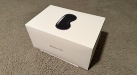 Mint
													Apple Vision Pro - 1 TB, photo 6 of 6