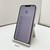 Good Apple iPhone 14 Plus - Unlocked, Purple, 128 GB, A2632