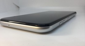Good
													LG Aristo 5 - T-Mobile, Silver, 32 GB, 2 GB, photo 4 of 8