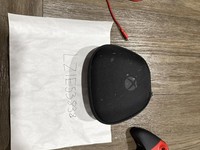 Xbox Elite Wireless Controller Series 2