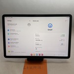 Good Samsung Galaxy Tab S7 - Wi-Fi, 128 GB, Mystic Black, 6 GB, SM-T870, Wi-Fi