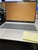 Mint HP ProBook Laptop