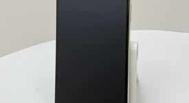 Good
													Apple iPhone Xs Max - Unlocked, Silver, 64 GB, A1921, photo 2 of 5