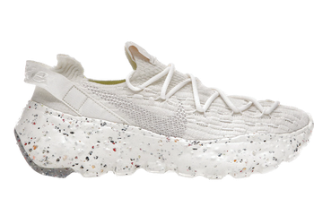 Nike Space Hippie 04 Sail (Women's) for sale