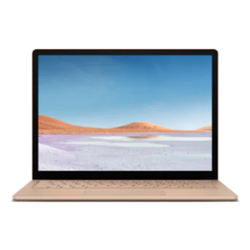 Surface Laptop 3 en venta