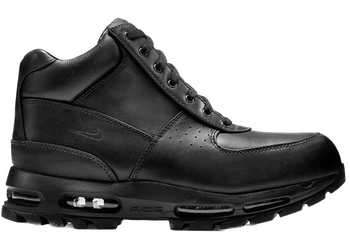 Nike Air Max Goadome Dark Obsidian for sale