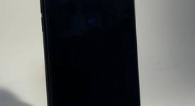Good
													Apple iPhone Xr - AT&T, Black, 64 GB, A1984, photo 2 of 4
