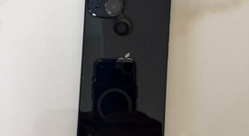 Good
													Apple iPhone 13 - Verizon, Midnight, 128 GB, A2482, photo 1 of 9