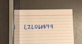 Mint
													Google Pixel 9 Pro XL - Unlocked, Obsidian, 128 GB, 16 GB, GGX8B, photo 2 of 8