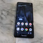 Good Google Pixel 7 - T-Mobile, 128 GB, Obsidian, 8 GB, GVU6C, Sub-6 5G