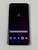 Good Samsung Galaxy S9 Plus - Unlocked, Purple, 64 GB, SM-G965U1