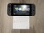 Good Nintendo Switch - Grey, 32 GB