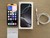 Good Apple iPhone 16 Pro - Unlocked, White, 512 GB, A3083