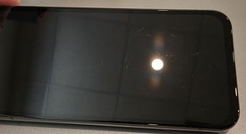 Good
													Google Pixel 8a - Unlocked, Obsidian, 128 GB, 8 GB, GKV4X, Sub-6 5G, photo 5 of 6