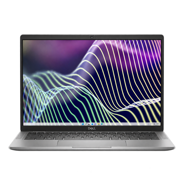 Dell Latitude 7440 - 512 GB, Silver, 16 GB, Intel Core i7