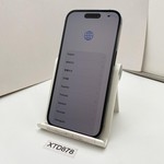 Good Apple iPhone 14 Pro - Unlocked, 256 GB, Purple, A2650