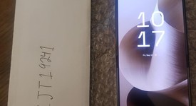 Mint
													Motorola Razr Ultra (2025) - Unlocked, PANTONE Mountain Trail, 512 GB, 16 GB, photo 1 of 7