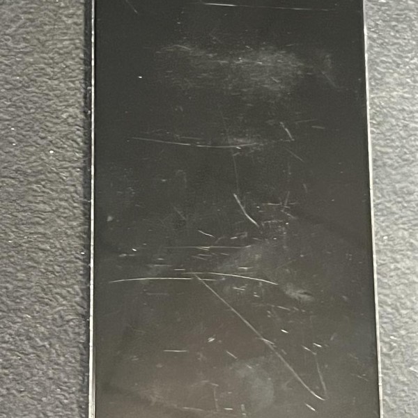 Samsung Galaxy Note 20 Ultra 5G - Unlocked, Mystic Black, 128 GB, 12 GB, SM-N986U1