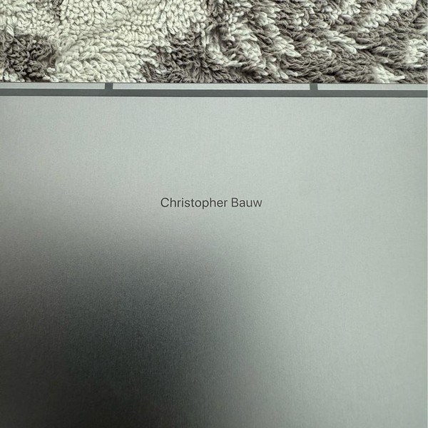 Apple iPad Air 11 inch (M2) 2024 - Unlocked, Gray, 128 GB, A2903