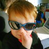 Anthony
