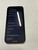 Fair Google Pixel 9a - T-Mobile, Obsidian, 128 GB, 8 GB