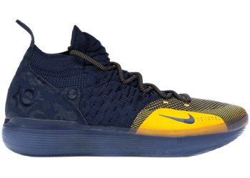 Nike KD 11 Chinese Zodiac for sale