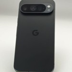 Mint Google Pixel 9 Pro - Unlocked, 128 GB, Obsidian, 16 GB, GR83Y