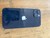Good Apple iPhone 14 - Verizon, Midnight, 128 GB, A2649