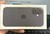 New Apple iPhone 16 - Verizon, Black, 128 GB, A3081