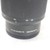 Good Sony FE 28-70 mm F3.5-5.6 OSS