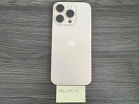 Apple iPhone 16 Pro