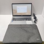 Good Acer Chromebook 315 - 64 GB, Silver, 4 GB, Intel Celeron