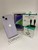 Mint Apple iPhone 14 - Unlocked, Purple, 128 GB, A2649