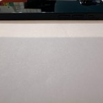 Good Apple iPhone 14 - Unlocked, 128 GB, Midnight, A2649