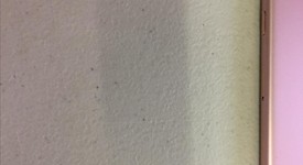 Good
													Apple iPhone 6S - AT&T, Rose Gold, 16 GB, A1633, photo 5 of 7