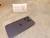 Good Apple iPhone 14 Pro Max - Verizon, Purple, 128 GB, A2651