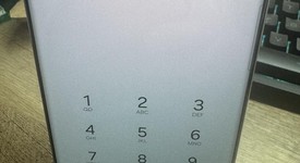 Good
													Samsung Galaxy S23 Ultra - Spectrum, Cream, 256 GB, 8 GB, SM-S918U, photo 3 of 7