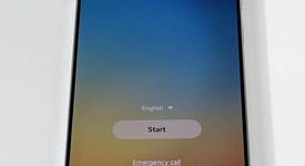 Mint
													Samsung Galaxy S25 Ultra - Unlocked, Silverblue, 256 GB, 12 GB, SM-S938U1, photo 1 of 7